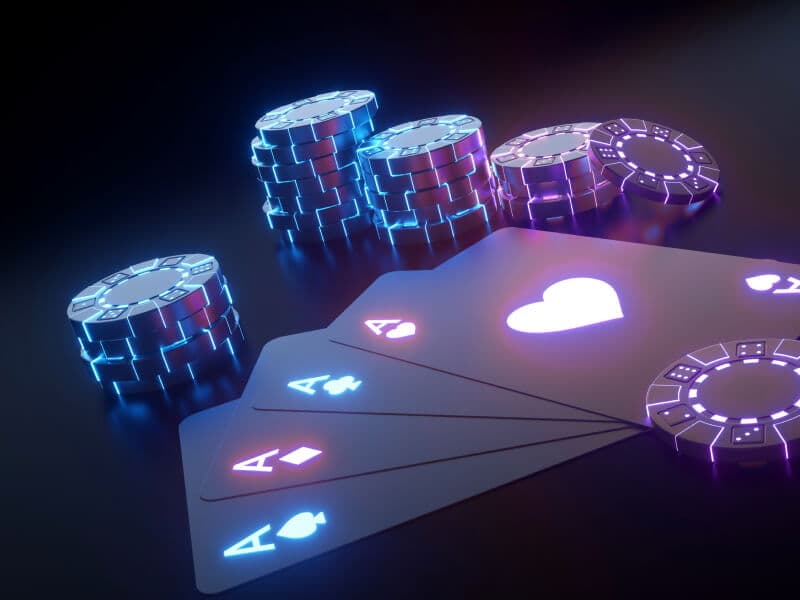 Wie erkennt man die besten Online Casinos? Wichtige Merkmale im Überblick