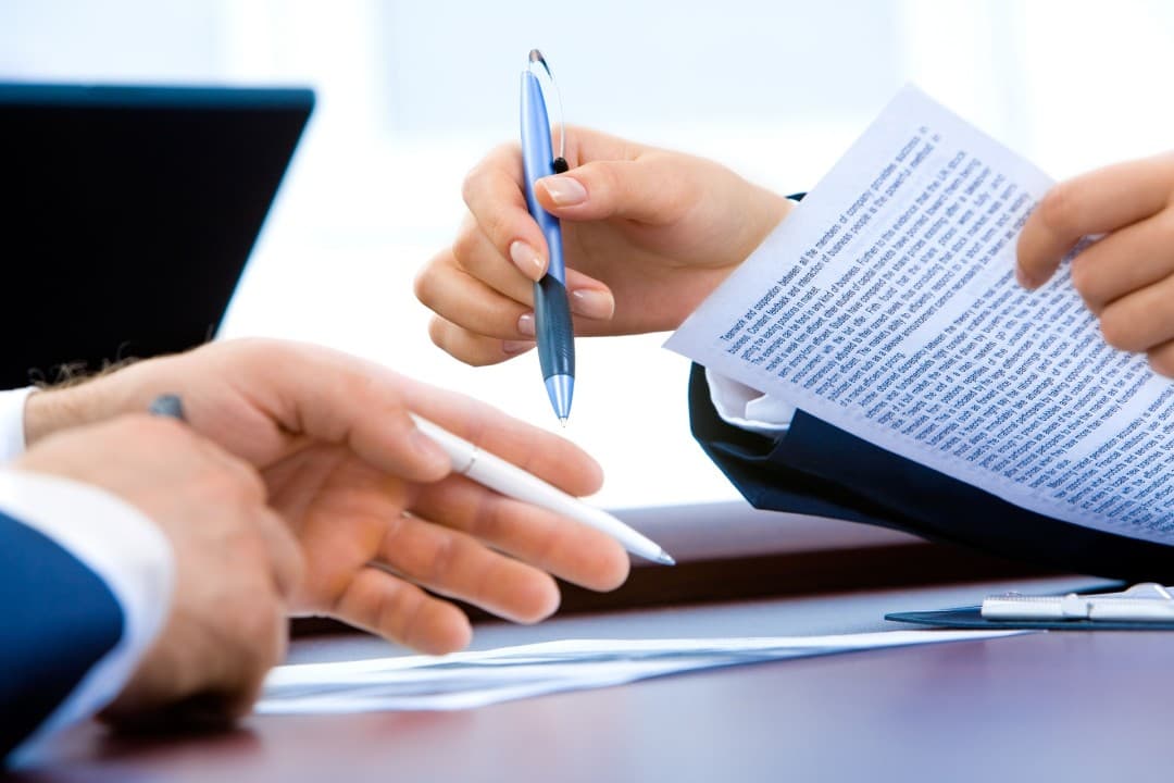 Warum inverses Headhunting der effektivste Karriereweg für Executives ist
