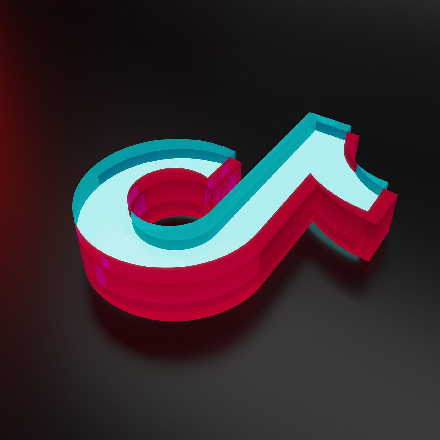 TikTokio – Der ultimative TikTok Video Downloader für MP4/MP3 ohne Limit