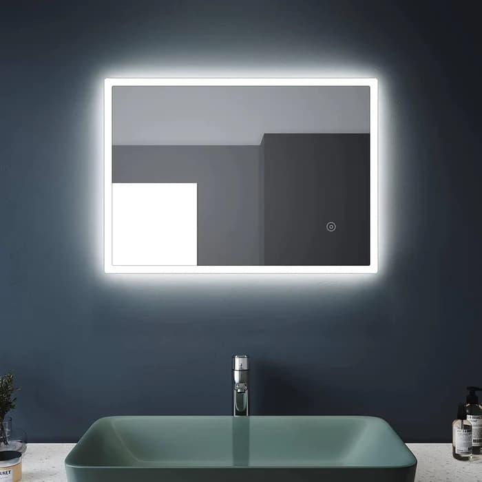 Der perfekte sonni Spiegelschrank für jedes Badezimmer: Tipps und Trends