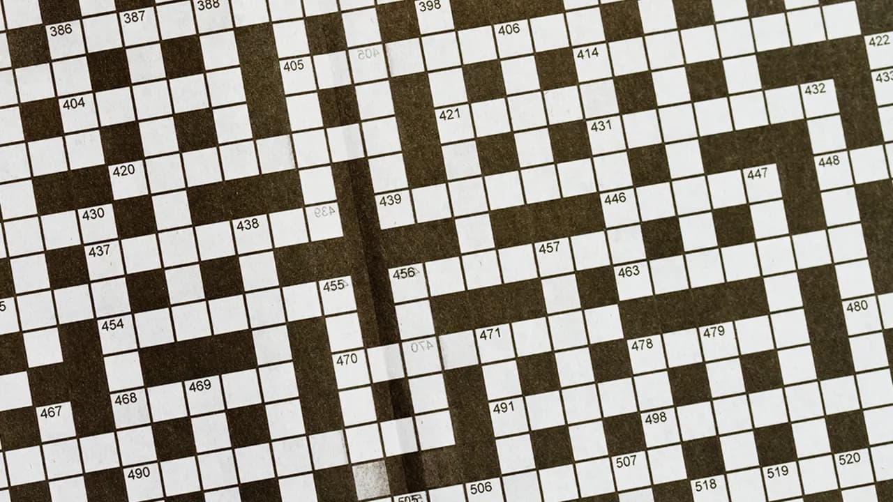 Noch nie war Scrabble so einfach – dank Scrabblemania