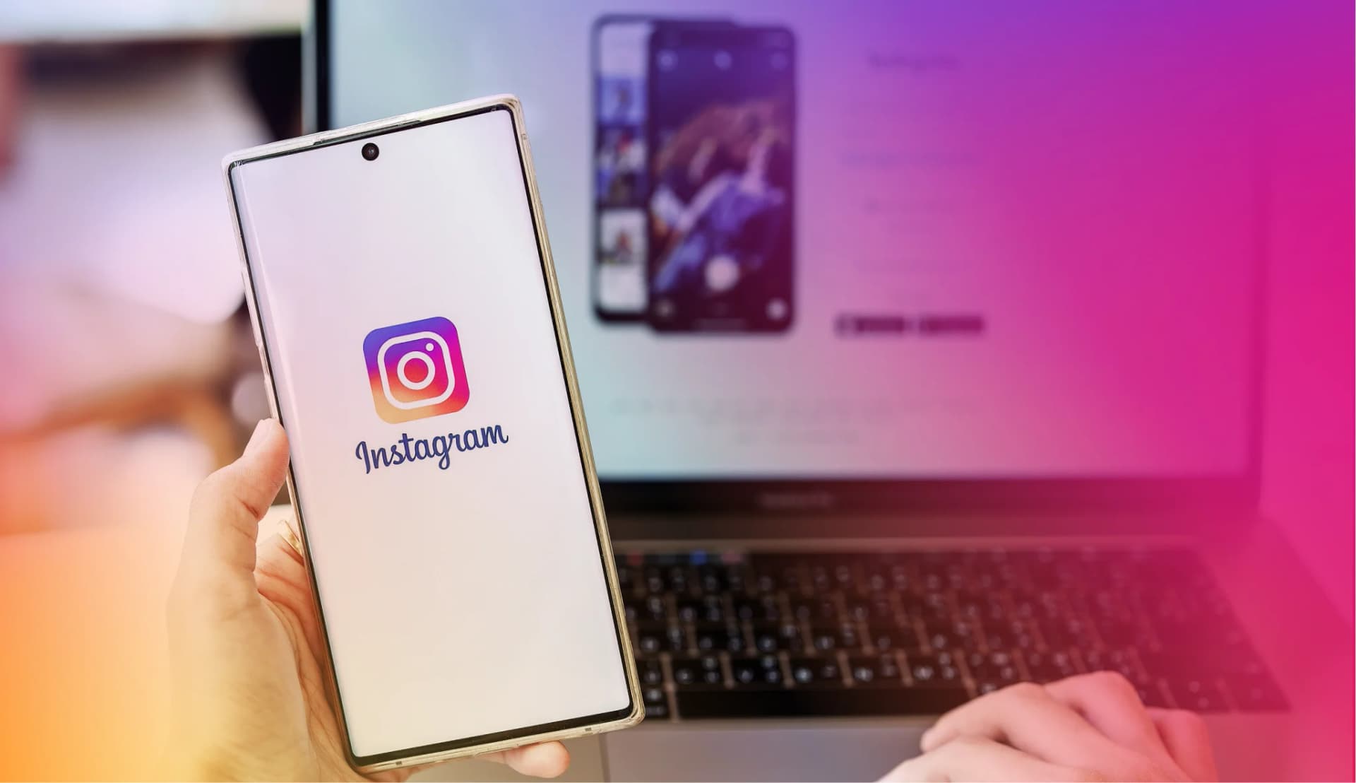 Anonym Stories ansehen mit unserem kostenlosen Story Viewer – Kein Account nötig!