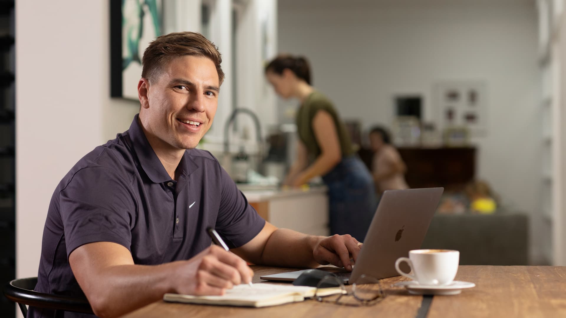 Klarheit in Beziehungen finden mithilfe von Online Coaching