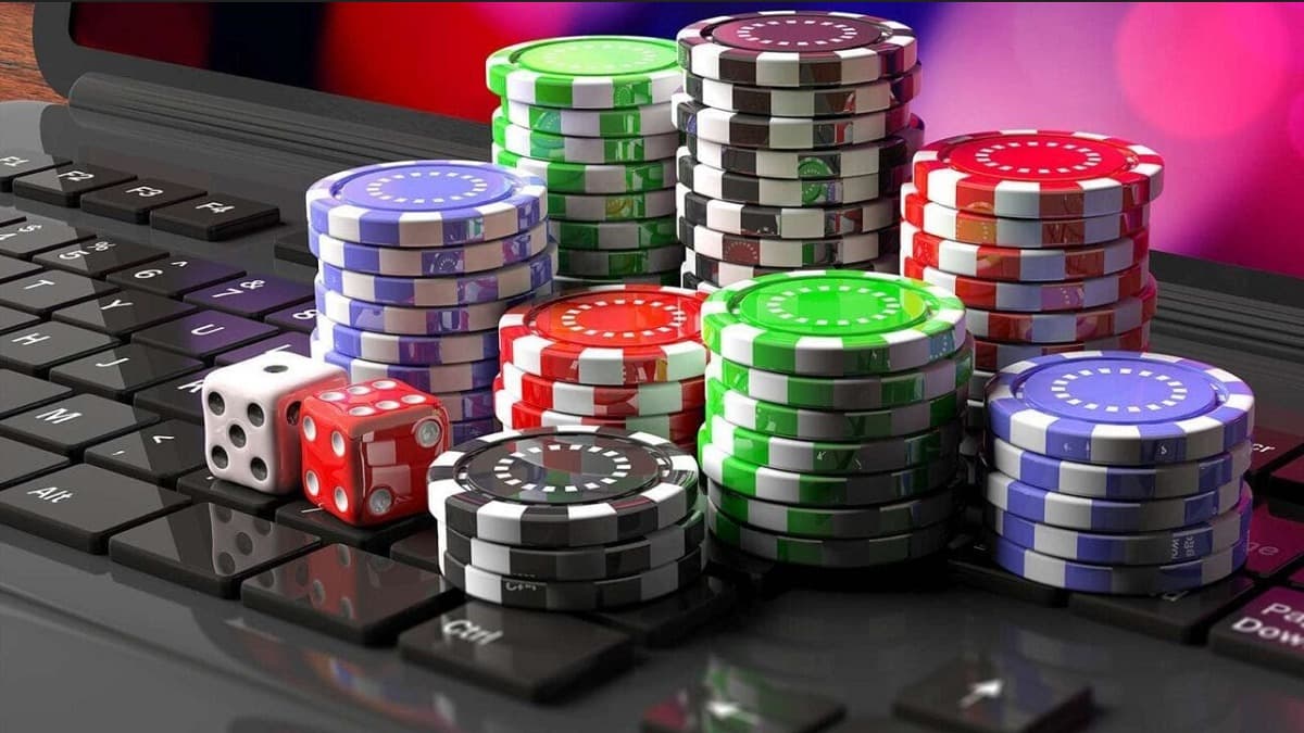 Gibt es ein seriöses Casino ohne Lizenz?