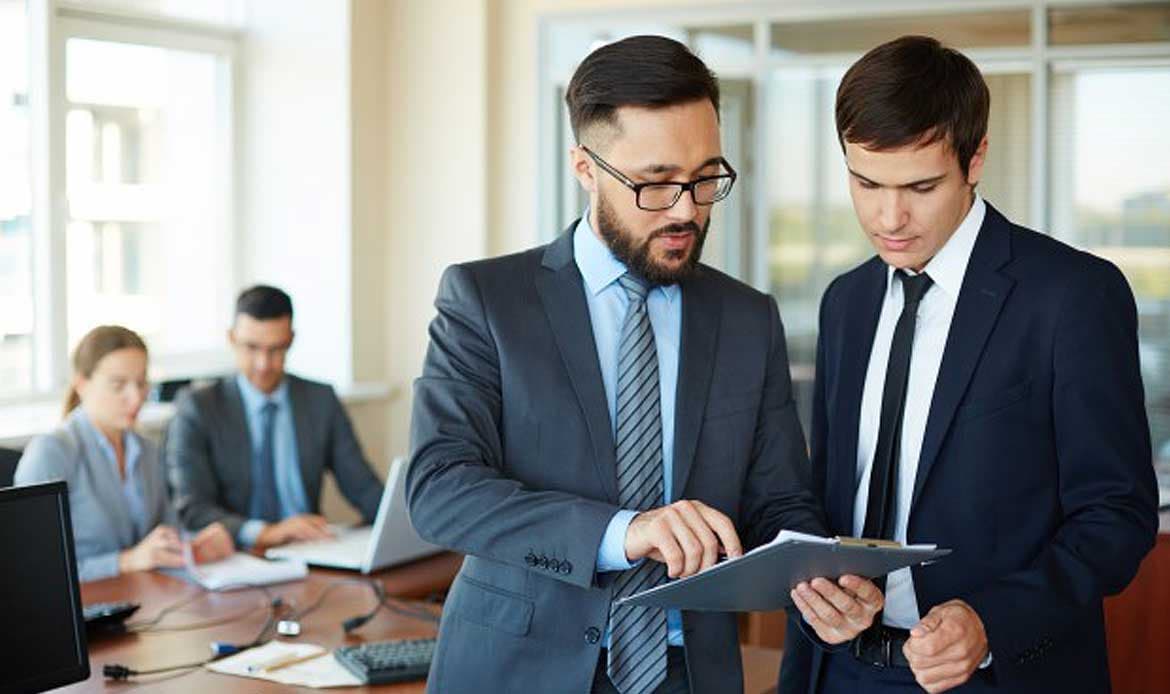 Top Webdesign Agentur für Unternehmen, die Wirkung zeigen wollen – mit DSGVO-Fokus