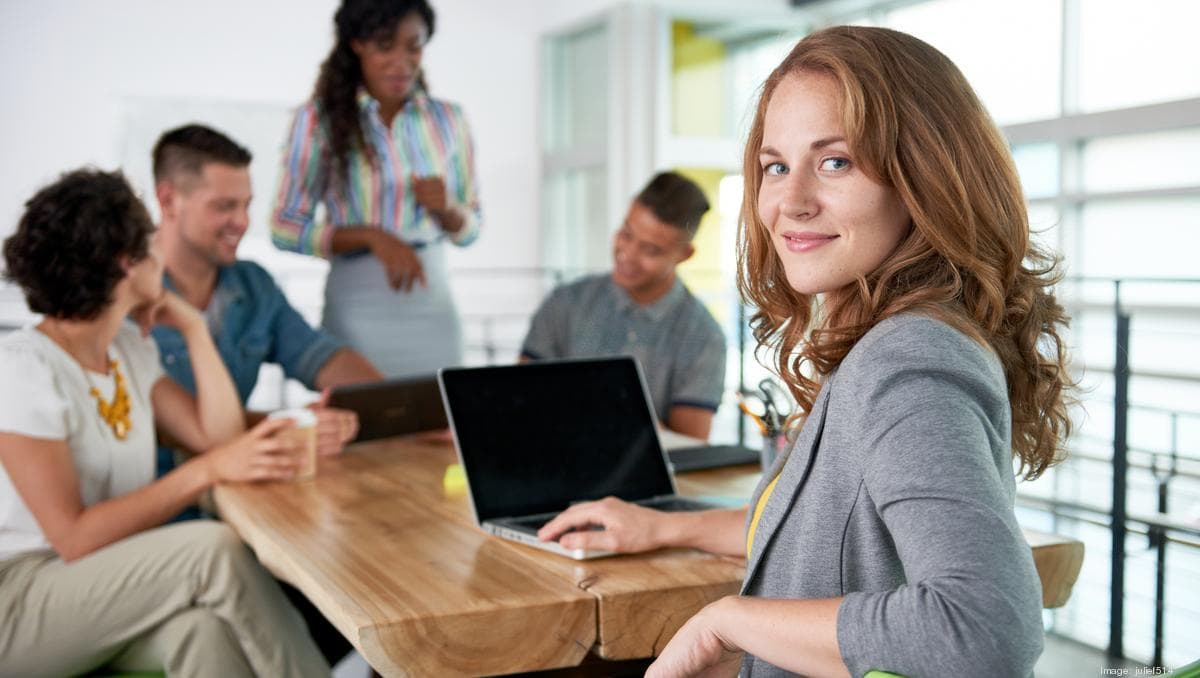 Warum Langguth Consulting Ihre erste Wahl für professionelle Unternehmensberatung ist