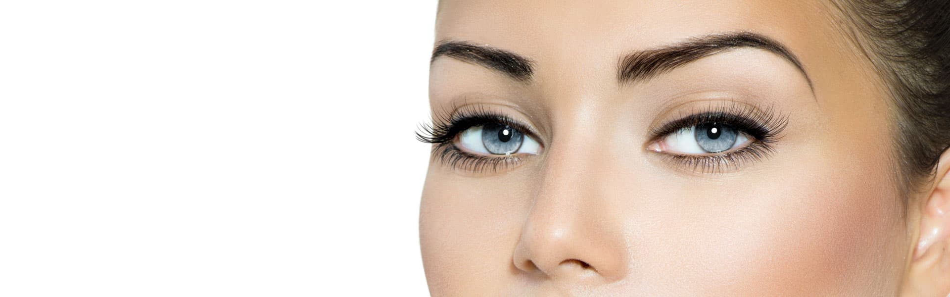 Zola Lamination – Die Revolution für Wimpernverlängerungen bei LashLink