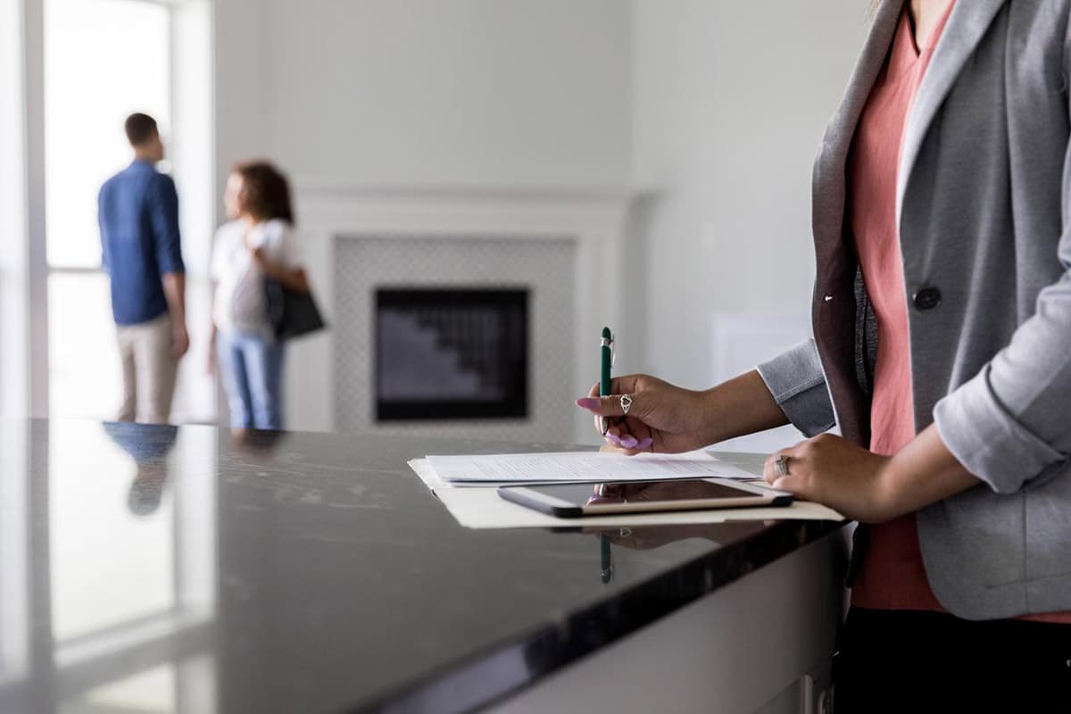 Immobilien Halle Saale privat – Ihr Experte für Immobiliengeschäfte