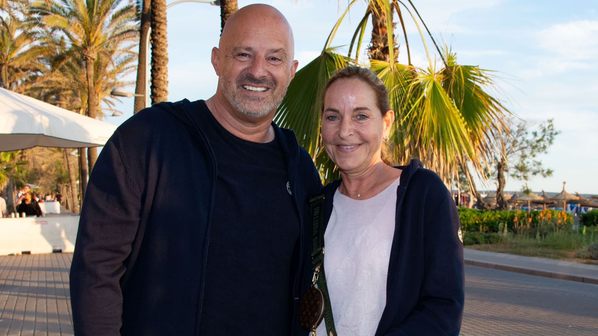 nicole steves geburtstag