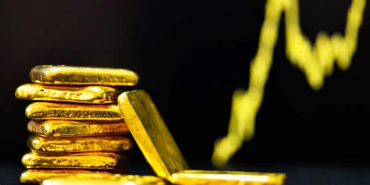 Faire Bewertungen erhalten Sie beim Goldverkauf Lübeck durch Pegasus