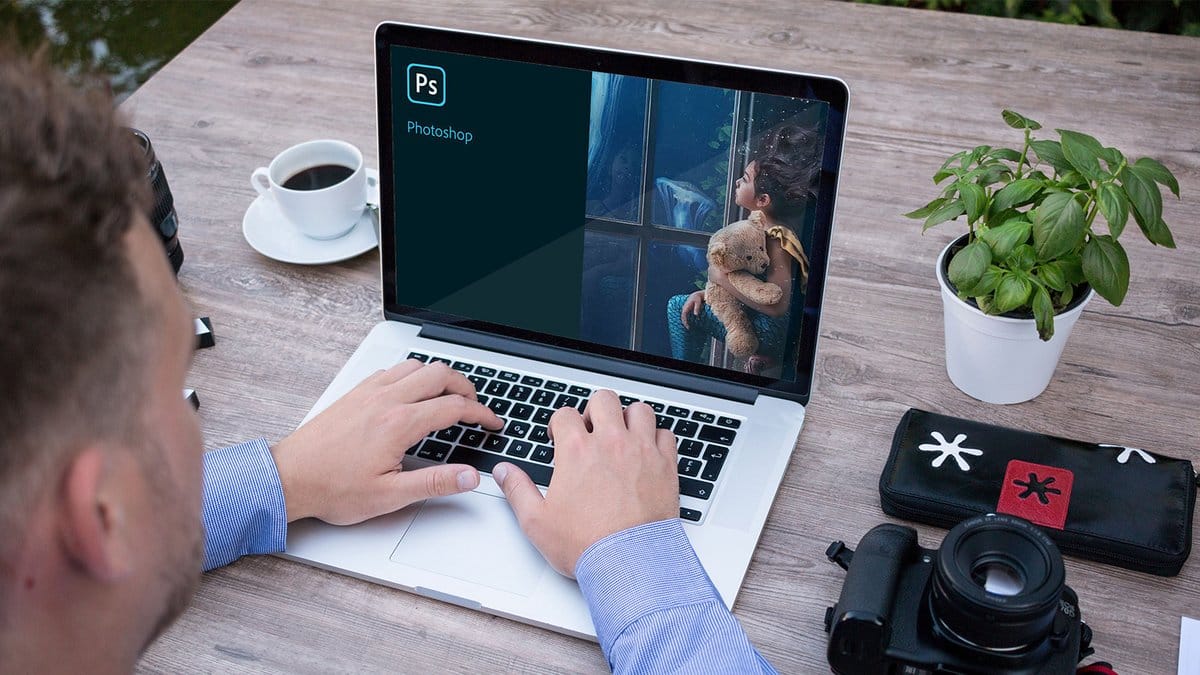 Vollversion Adobe Acrobat mit Dauerlizenz kaufen – digitale Lieferung &amp; lebenslanger Zugriff
