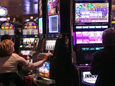 Was macht ein Casino ohne Lugas besonders attraktiv?