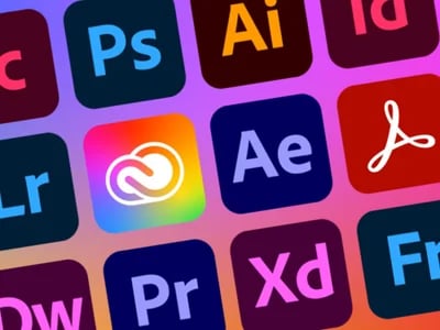 Vollversion Adobe Acrobat mit Dauerlizenz kaufen – digitale Lieferung &amp; lebenslanger Zugriff