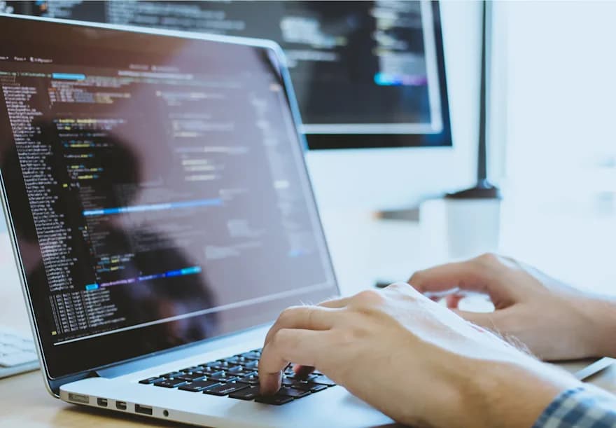 Modernes Webdesign Hannover für Start-ups – Professionelle Webseiten ab 1000€