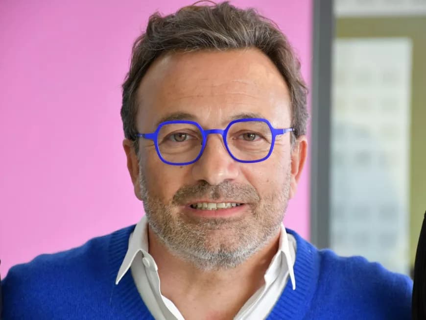 michel vieira fortune