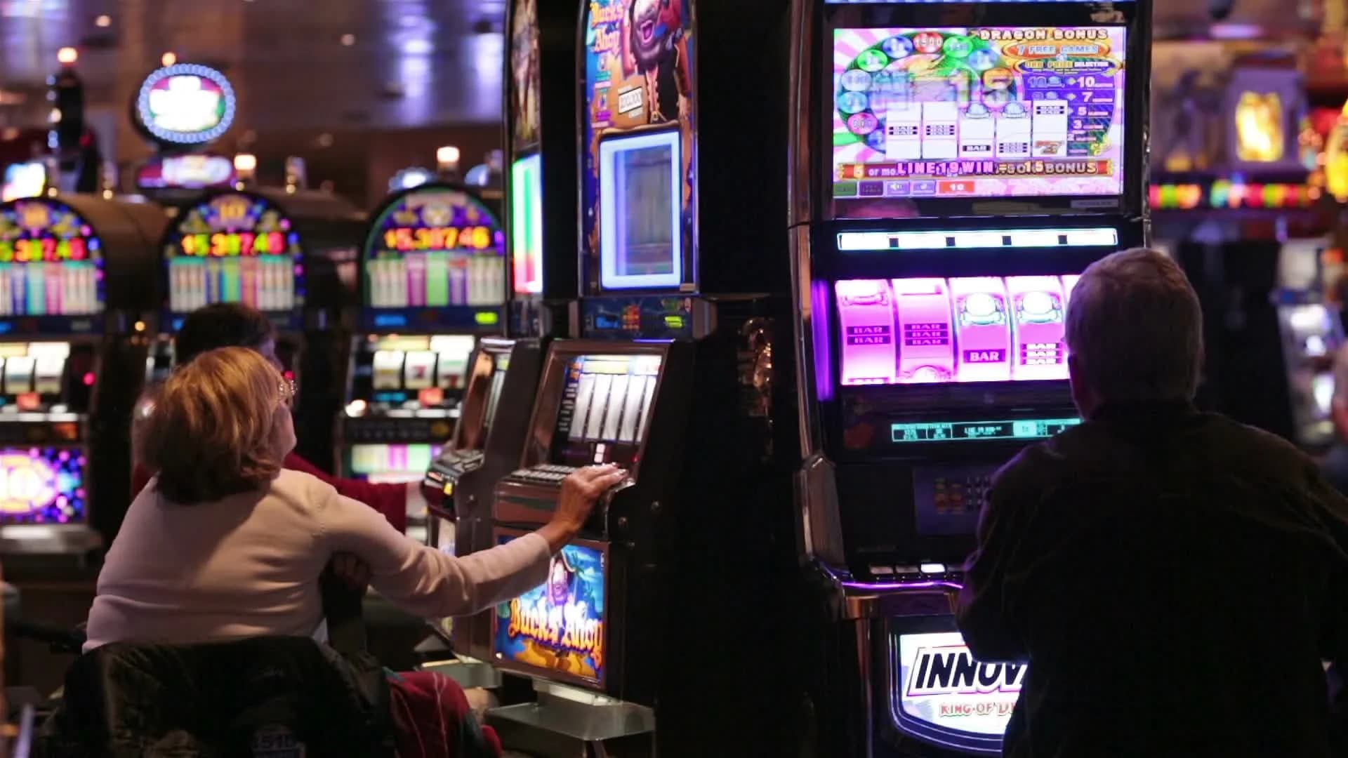 Was macht ein Casino ohne Lugas besonders attraktiv?