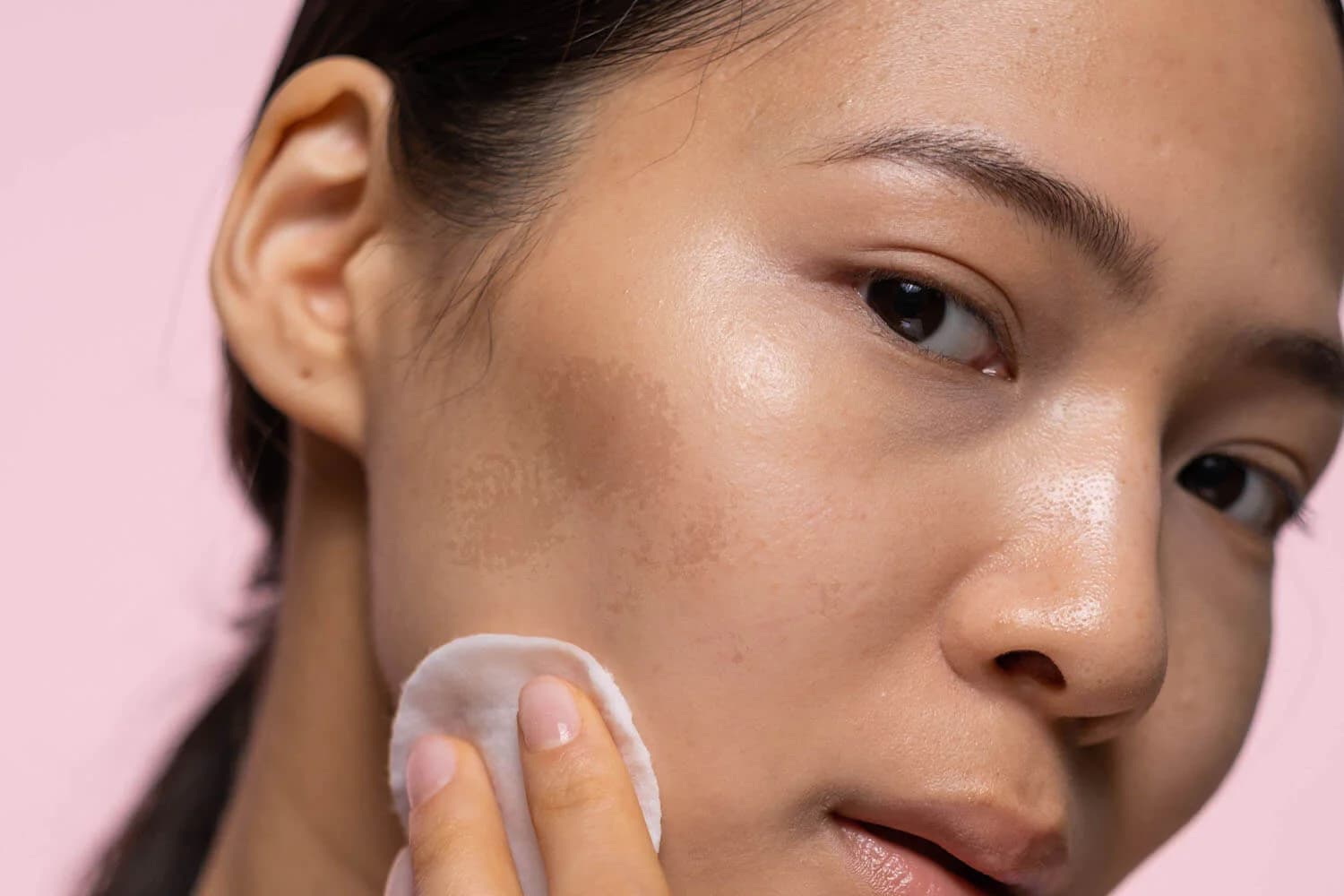 Die besten Haarpflegeprodukte aus Korea für gesundes und kräftiges Haar