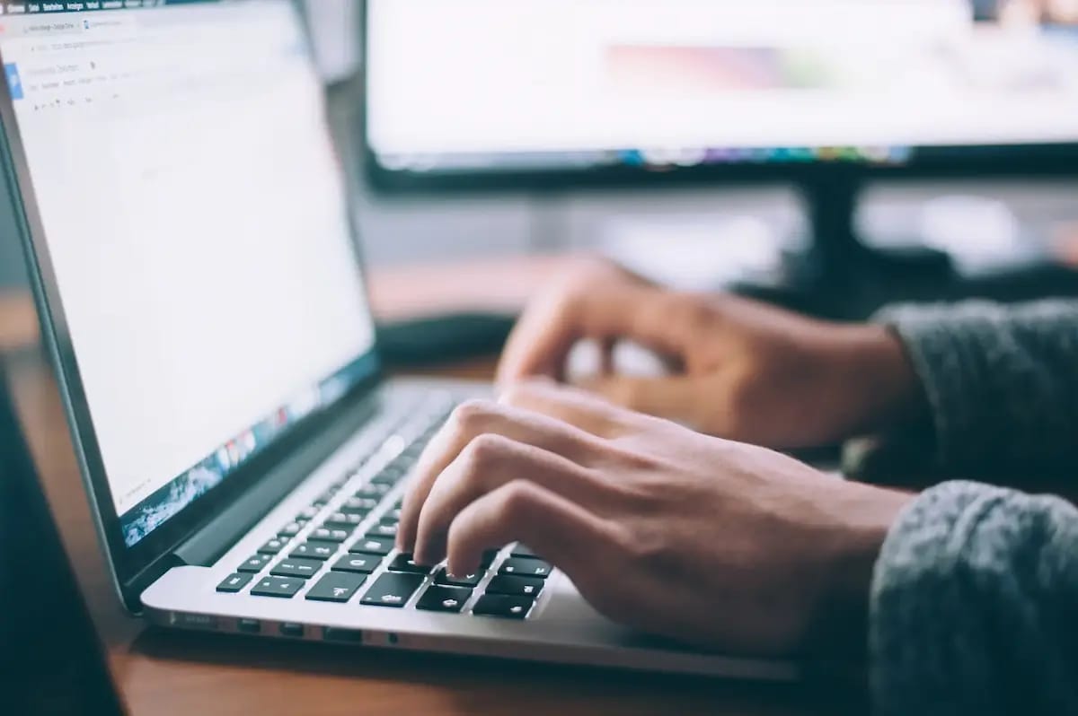 Shopware Freelancer für passgenaue Plugin Programmierung und Support