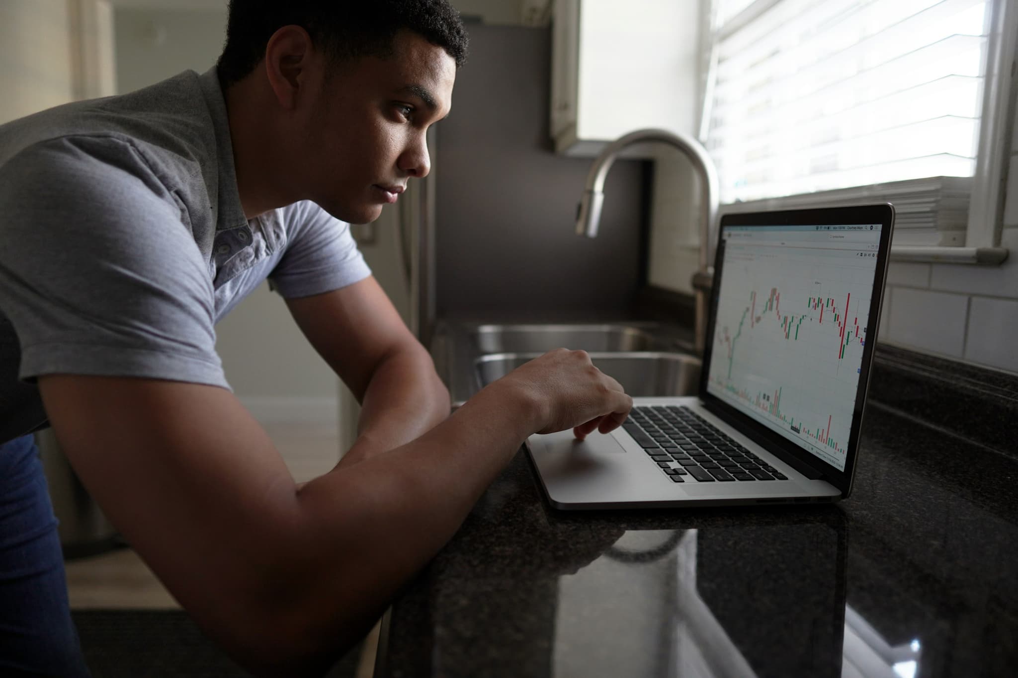 Erfolgreich mit Pocket Option – Strategien für Ihren Trading-Erfolg