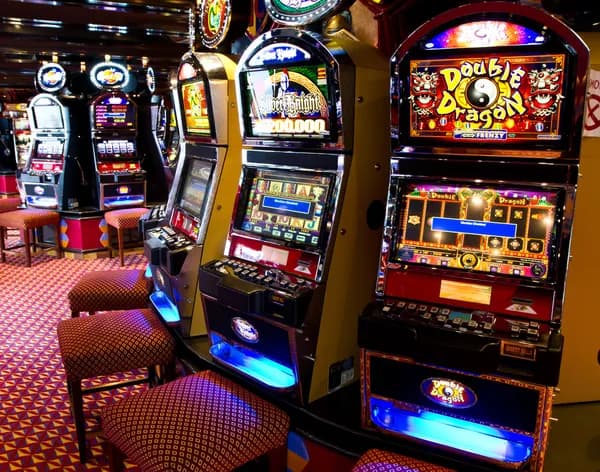 So finden Sie das beste Online Casino ohne OASIS in Deutschland