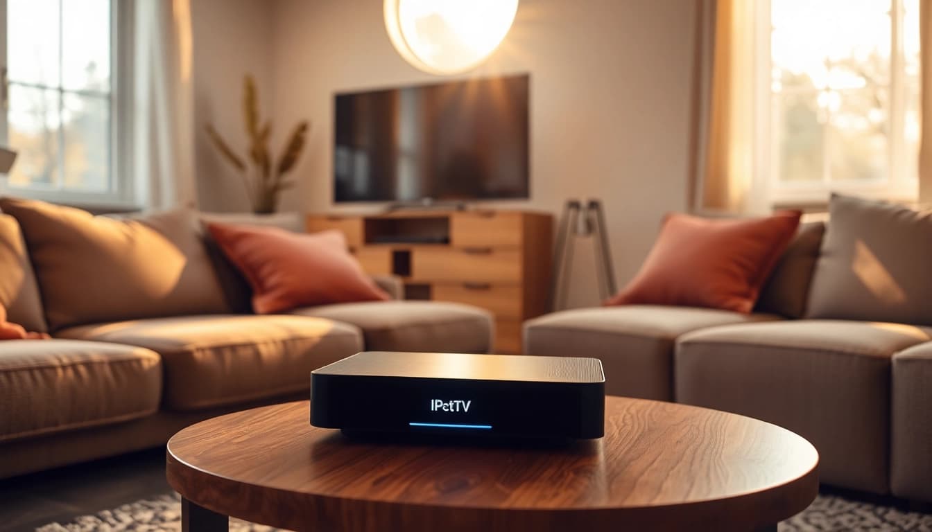 Quick and Easy Steps to Enable Developer Options on Your Fire Stick