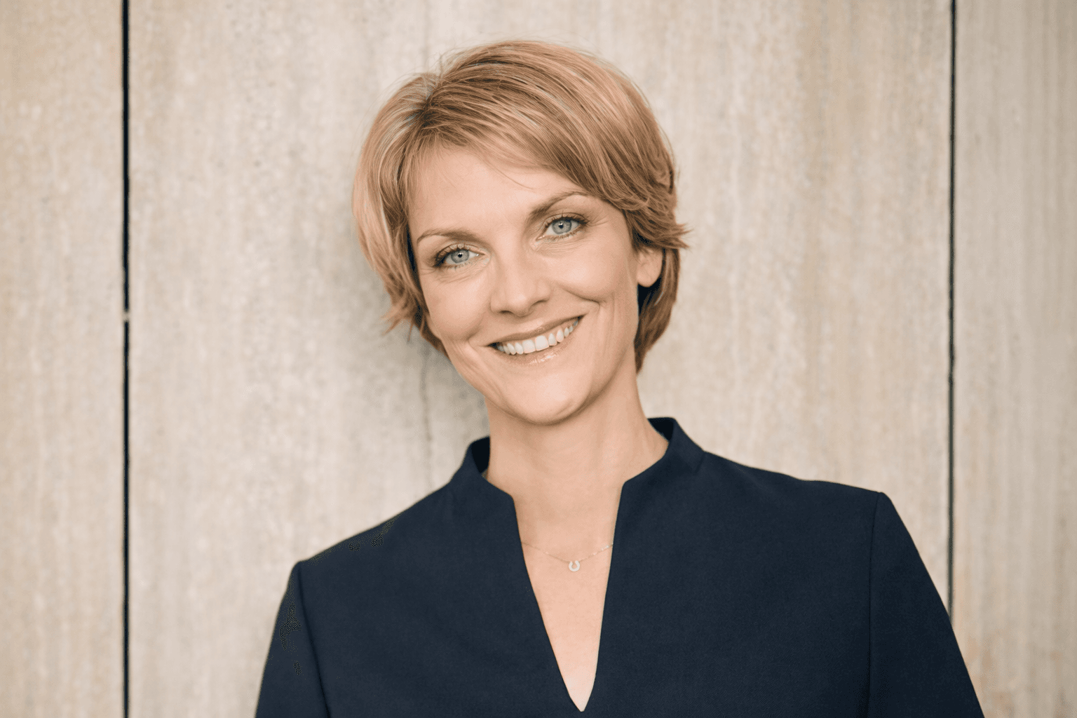 marietta slomka brustkrebs