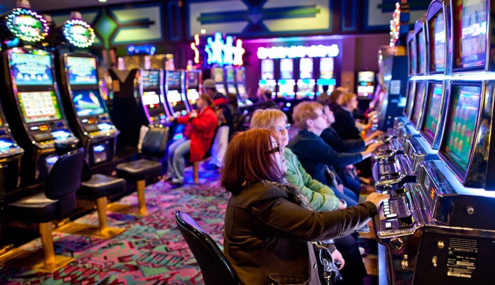Warum ein Casino ohne 5 Sekunden Regel die bessere Wahl ist