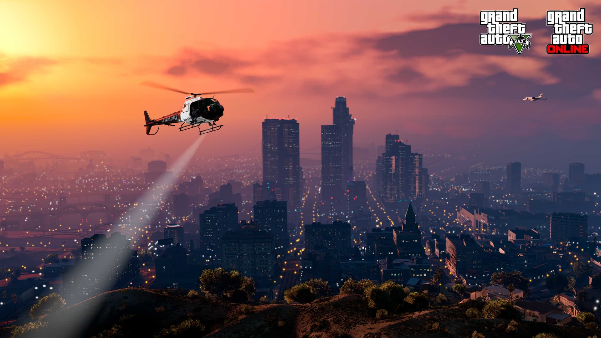 GTA 5 Modded Account Sofort Verfügbar – Schnell, Sicher & Günstig!
