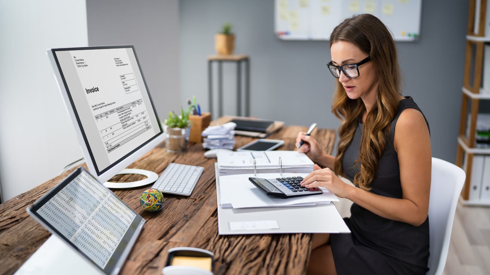 The Definitive Guide to Average Salary in Germany: Insights for 2025