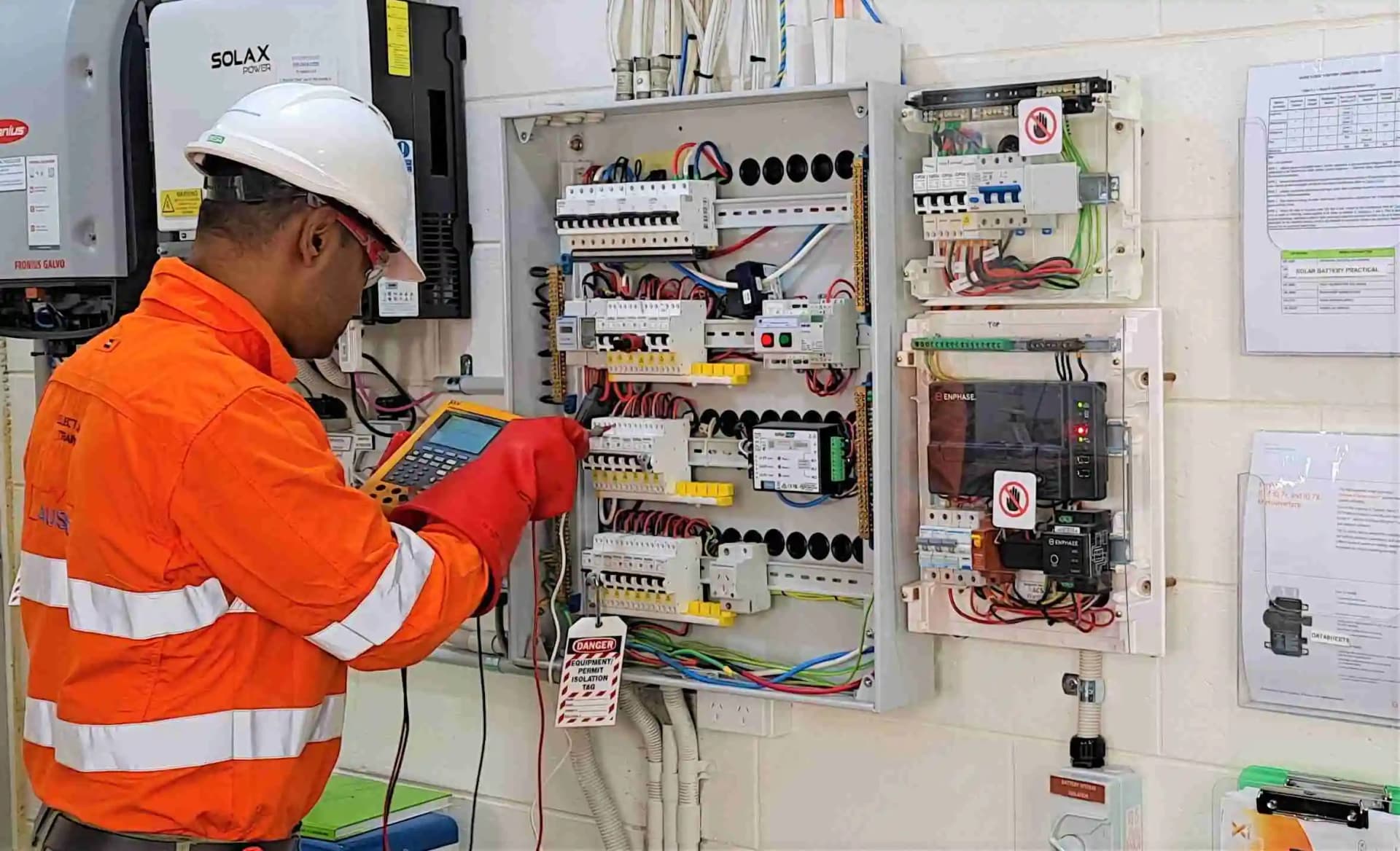 Elektronik und Robotik leicht gemacht – Botland hat alles, was Sie brauchen!