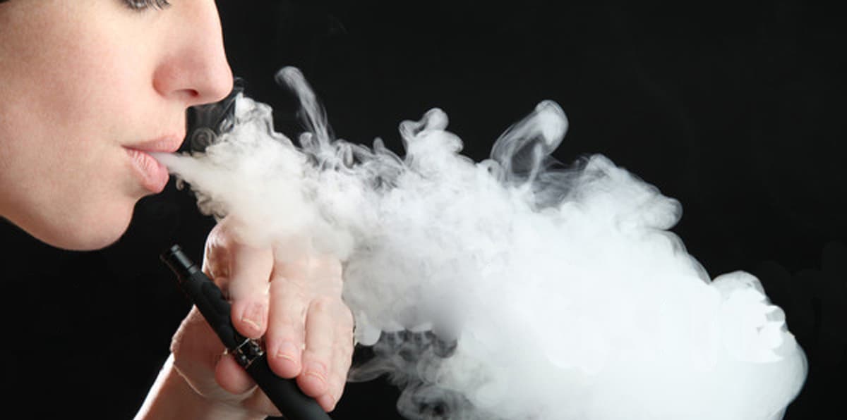 Wo kann man Alien Labs THC Vapes sicher in Deutschland kaufen?
