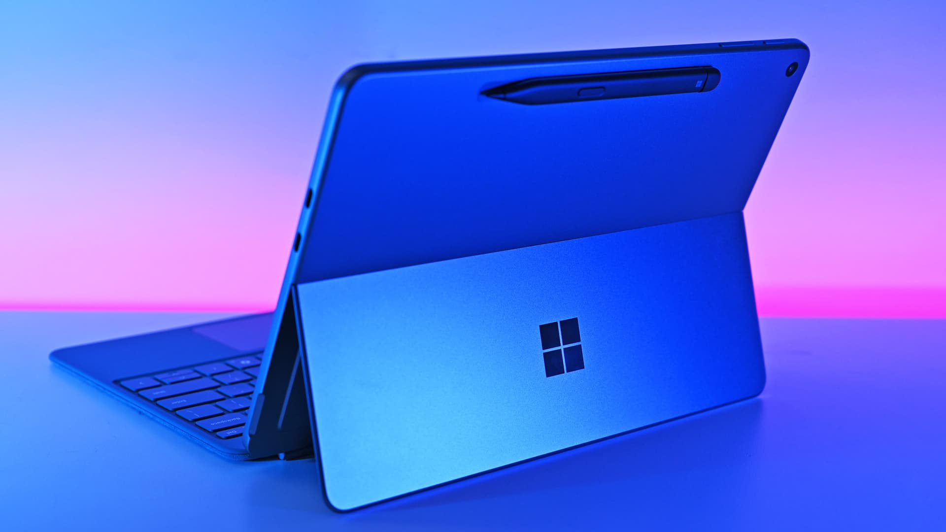 Office 2024 für Ämter – Effiziente Softwarelösung für Behörden und Institutionen