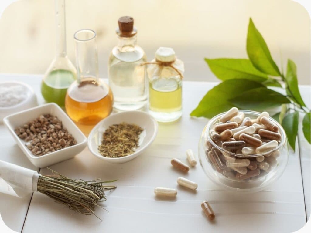 Get Your Medications Online with Confidence – Welcome to Apotheek NL