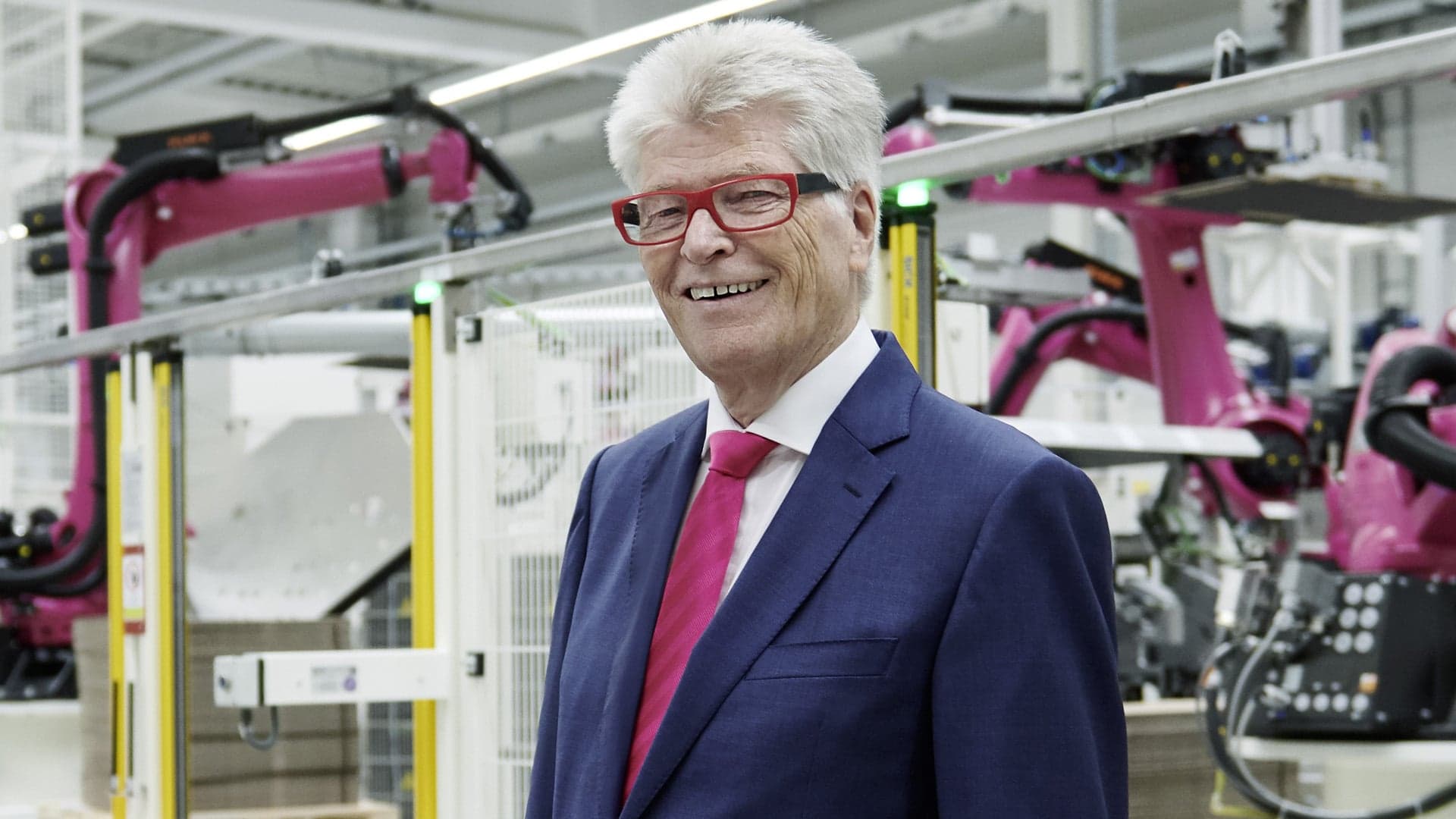 friedhelm loh scheidung