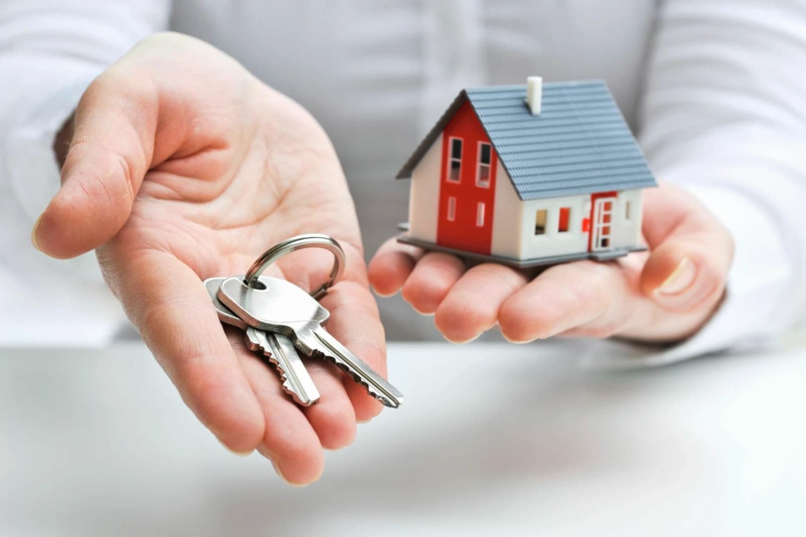 Wie man Immobiliensteuern in München optimal plant