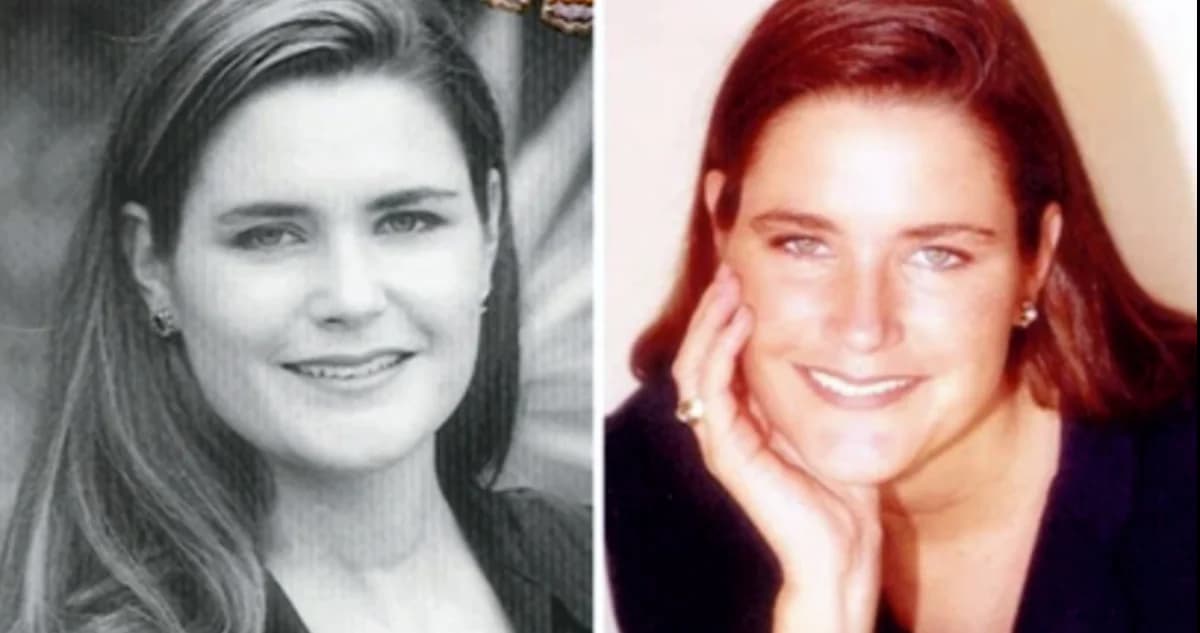 alison botha