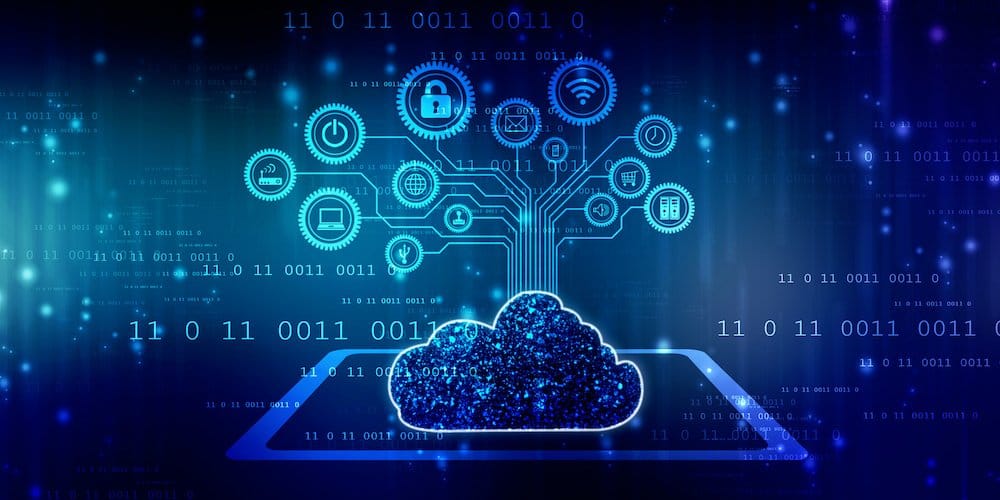 Why Private Cloud Solutions Are Key to Scalable and Cost-Efficient Cloud-Native Architectures