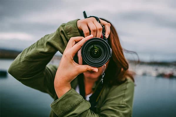 Neugeborenenfotos in Essen – Einfühlsame und kreative Fotografie für eure allerersten Momente