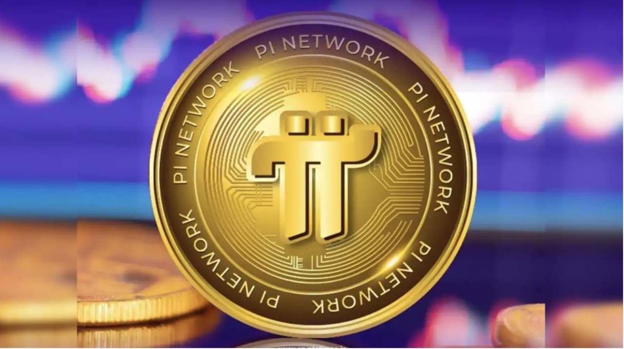 Pi Coin Wert aktuell verfolgen – Echtzeitkurs und Preisprognosen