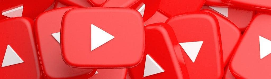 YouTube Abonnenten organisch kaufen: Warum es sich lohnt
