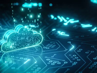Why Private Cloud Solutions Are Key to Scalable and Cost-Efficient Cloud-Native Architectures