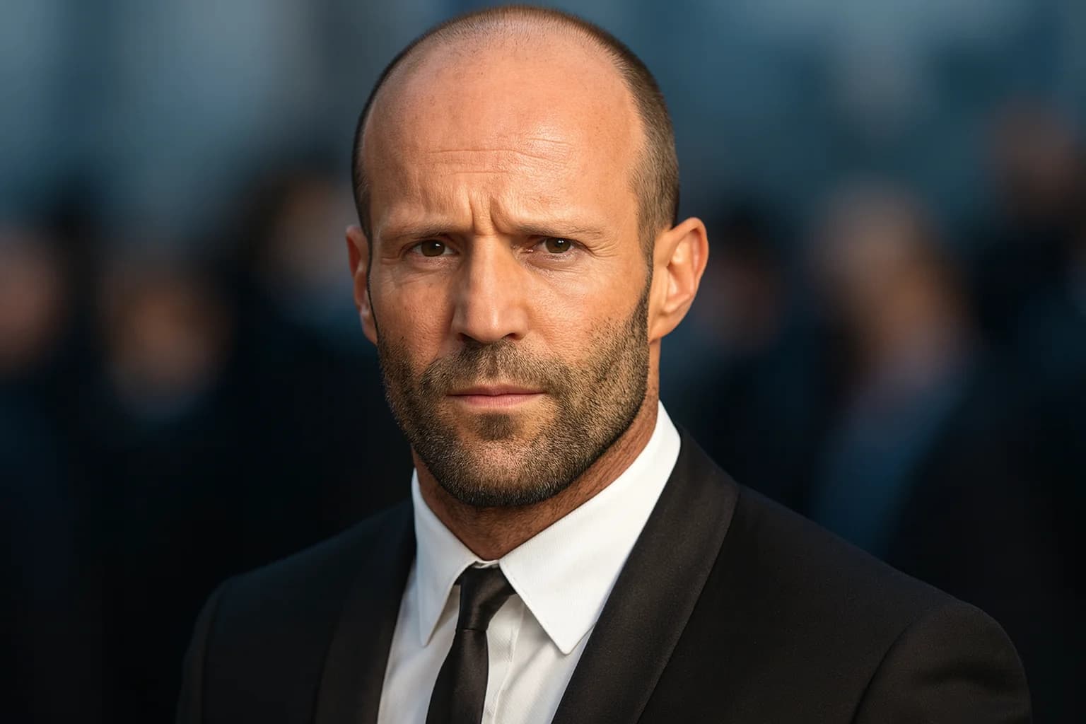 jason statham krankheit
