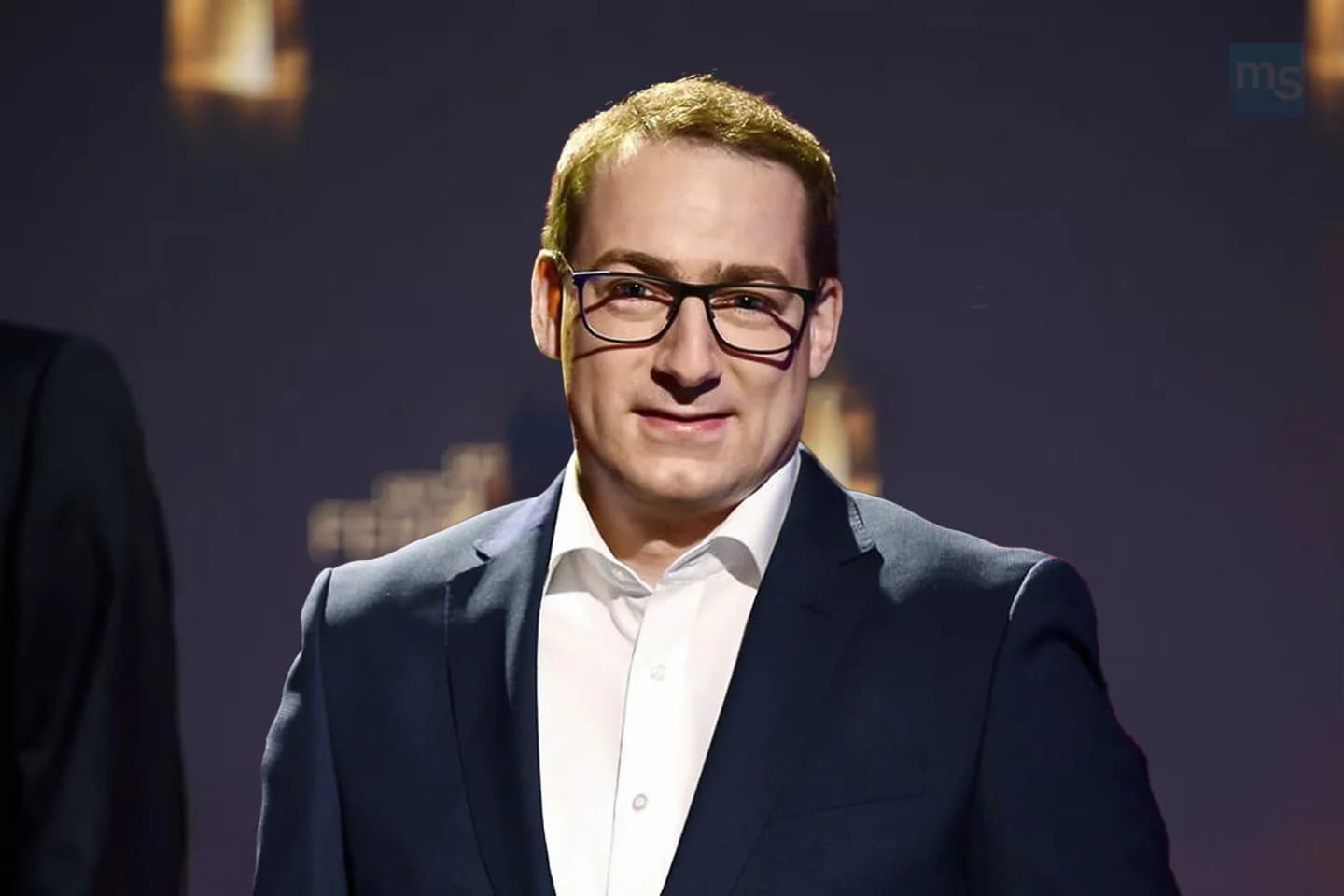manuel hobiger krankheit