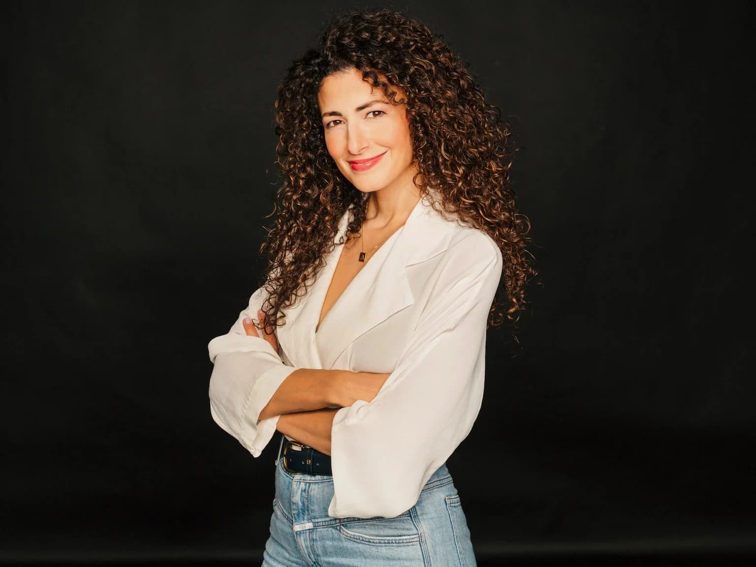 marwa eldesouki geburtsdatum