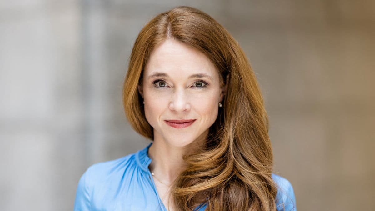 hat mirjam meinhardt kinder