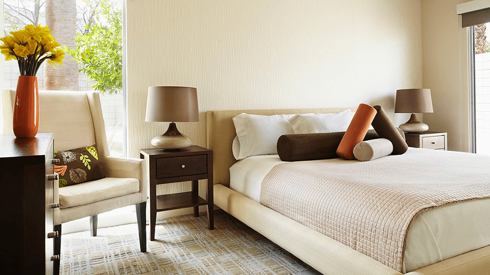 Hotel buchen leicht gemacht: Tipps für die Wahl des perfekten Aufenthalts