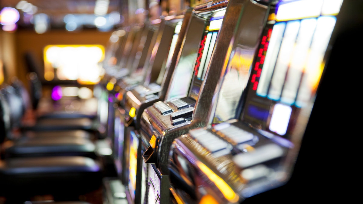 Was macht ein Casino ohne Lugas besonders attraktiv?