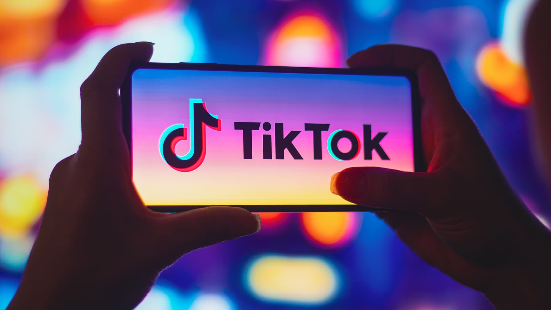 TikTok Likes kaufen: Mehr Sichtbarkeit und Engagement in wenigen Minuten