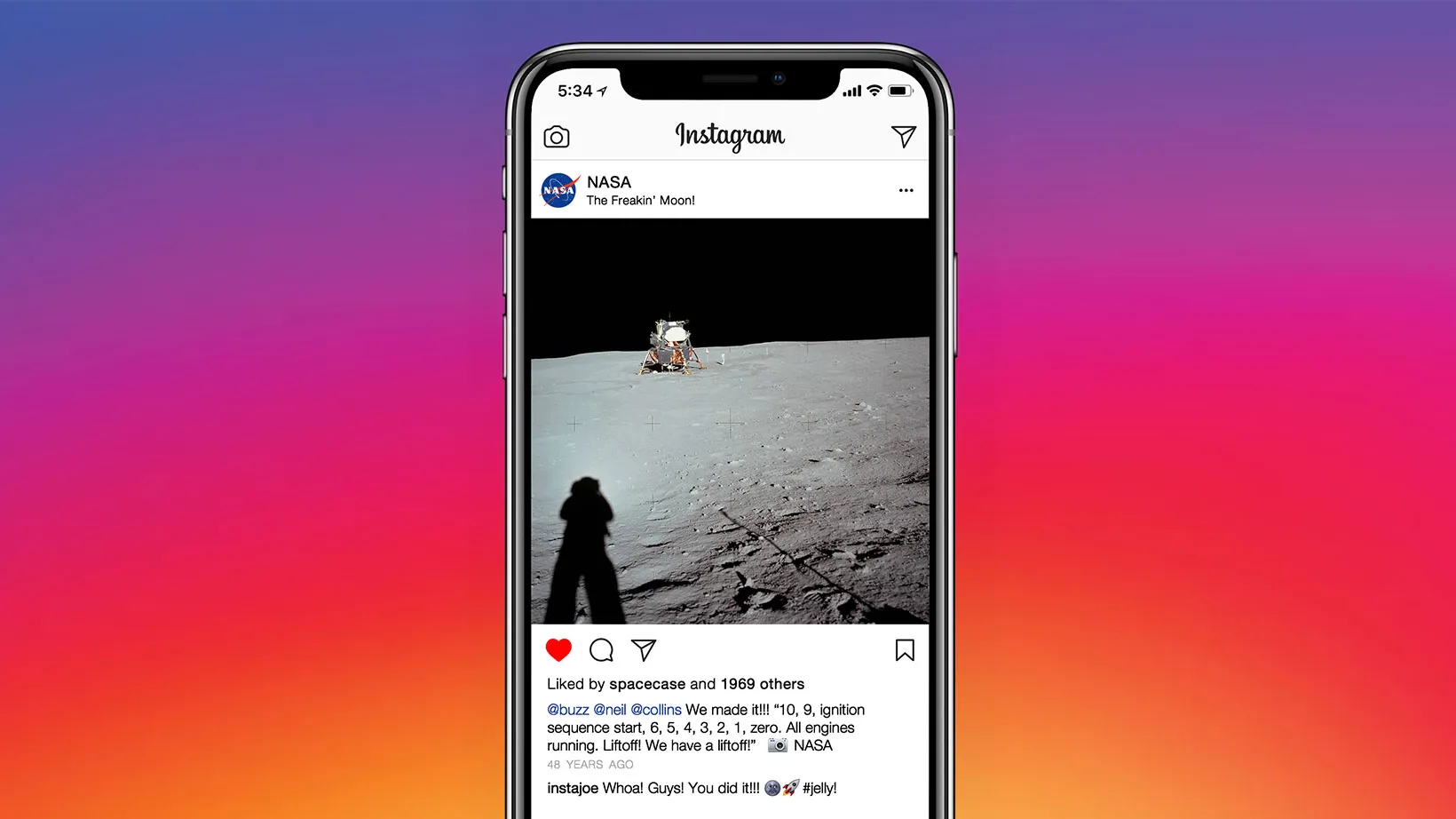 Anonym Stories ansehen mit unserem kostenlosen Story Viewer – Kein Account nötig!