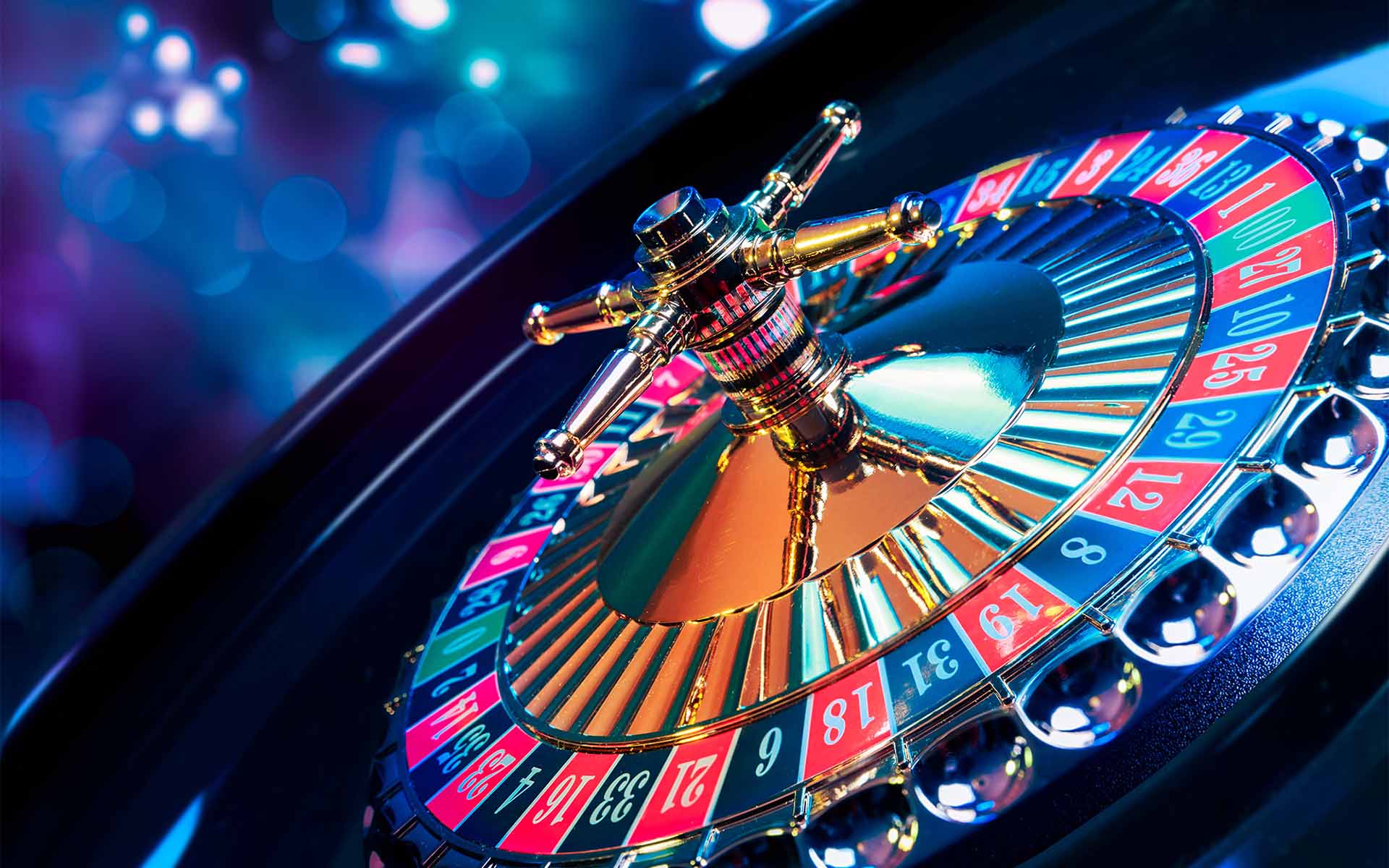 So findest du dein perfektes Casino ohne 5 Sekunden Regel
